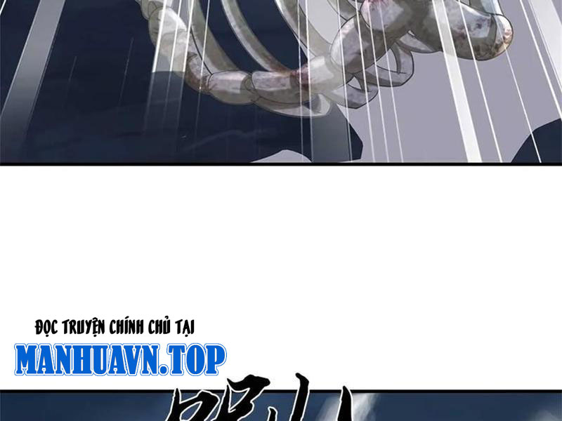 Tôi Có Thể Nuốt Chửng Vạn Vật Chapter 60 - Trang 2