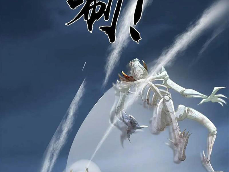 Tôi Có Thể Nuốt Chửng Vạn Vật Chapter 60 - Trang 2