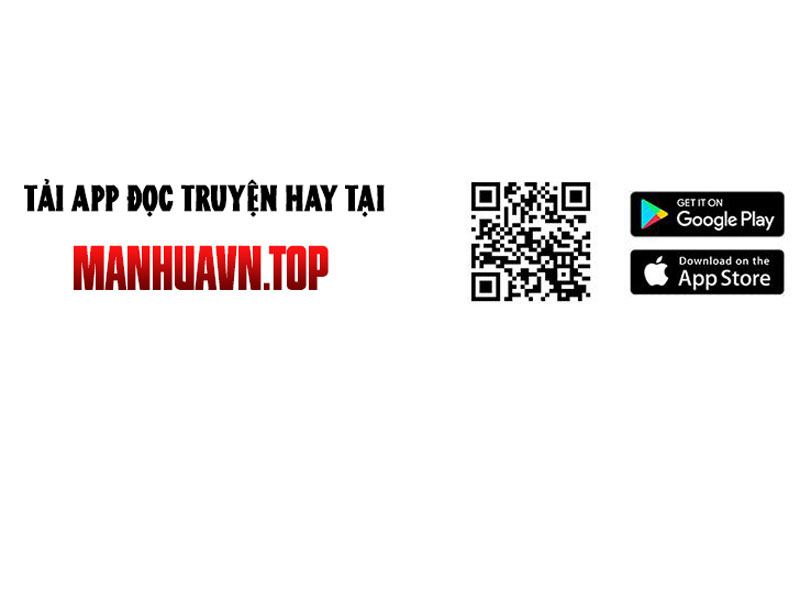 Tôi Có Thể Nuốt Chửng Vạn Vật Chapter 60 - Trang 2
