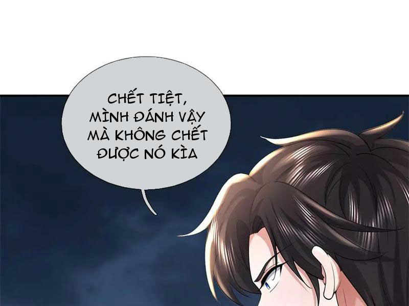 Tôi Có Thể Nuốt Chửng Vạn Vật Chapter 60 - Trang 2