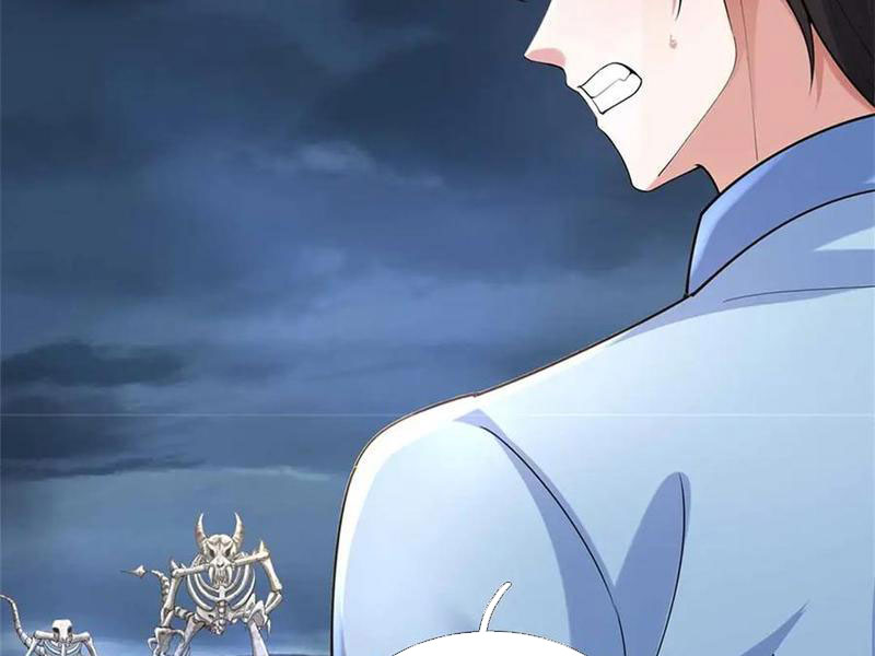 Tôi Có Thể Nuốt Chửng Vạn Vật Chapter 60 - Trang 2