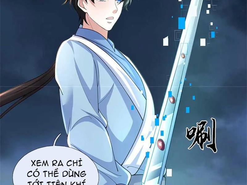 Tôi Có Thể Nuốt Chửng Vạn Vật Chapter 60 - Trang 2