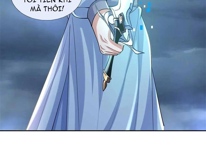 Tôi Có Thể Nuốt Chửng Vạn Vật Chapter 60 - Trang 2
