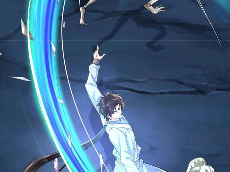Tôi Có Thể Nuốt Chửng Vạn Vật Chapter 60 - Trang 2