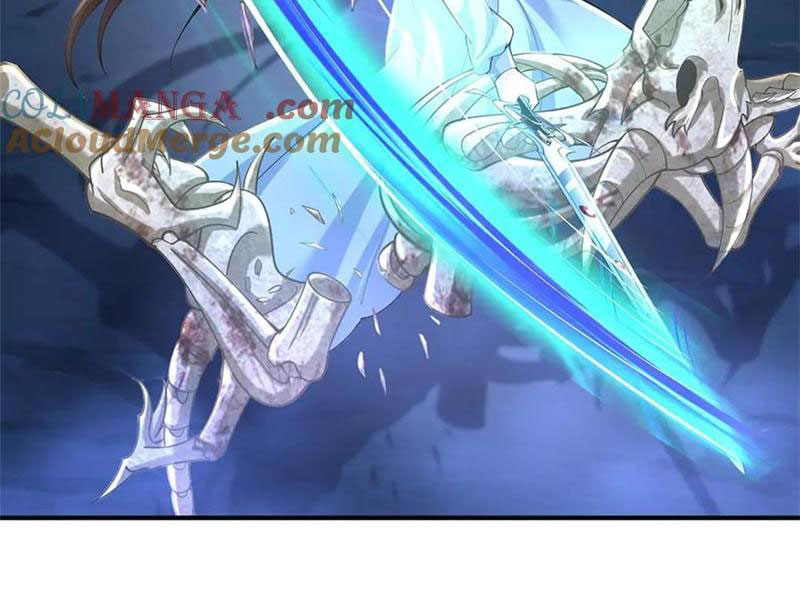 Tôi Có Thể Nuốt Chửng Vạn Vật Chapter 60 - Trang 2
