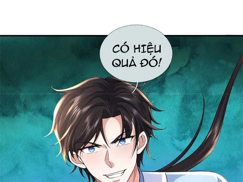 Tôi Có Thể Nuốt Chửng Vạn Vật Chapter 60 - Trang 2