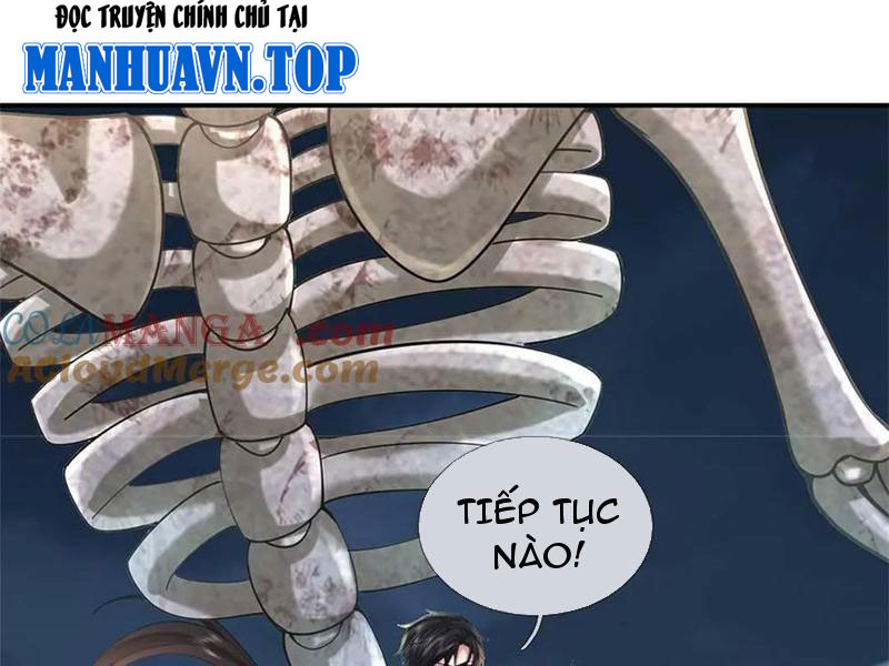 Tôi Có Thể Nuốt Chửng Vạn Vật Chapter 60 - Trang 2