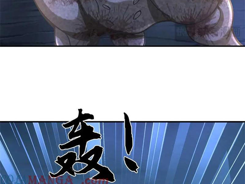 Tôi Có Thể Nuốt Chửng Vạn Vật Chapter 60 - Trang 2