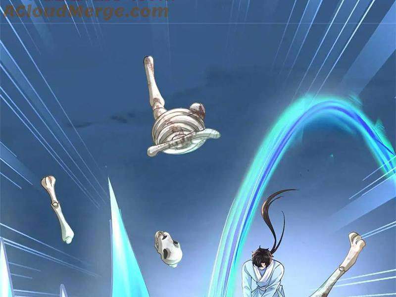 Tôi Có Thể Nuốt Chửng Vạn Vật Chapter 60 - Trang 2