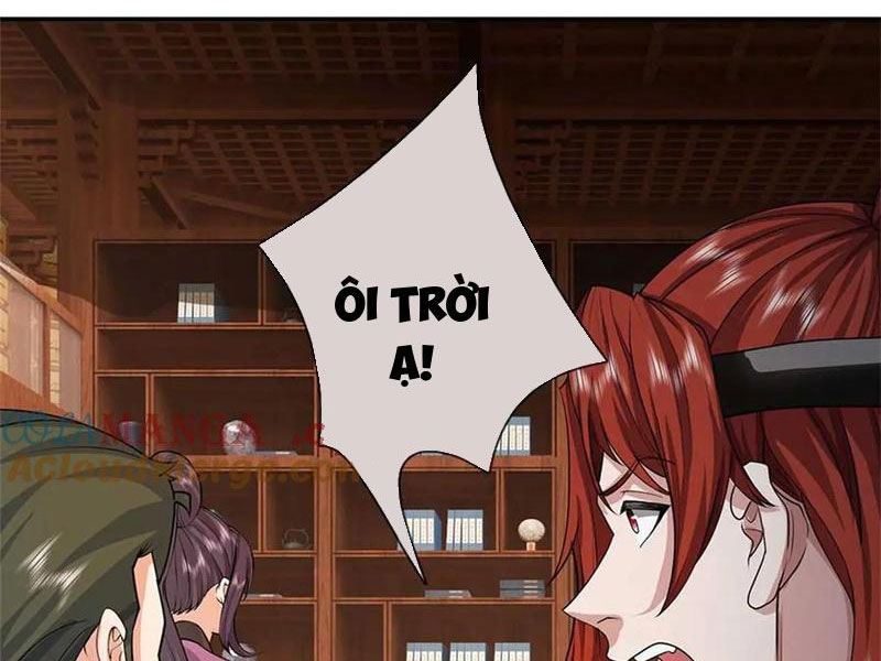 Tôi Có Thể Nuốt Chửng Vạn Vật Chapter 60 - Trang 2