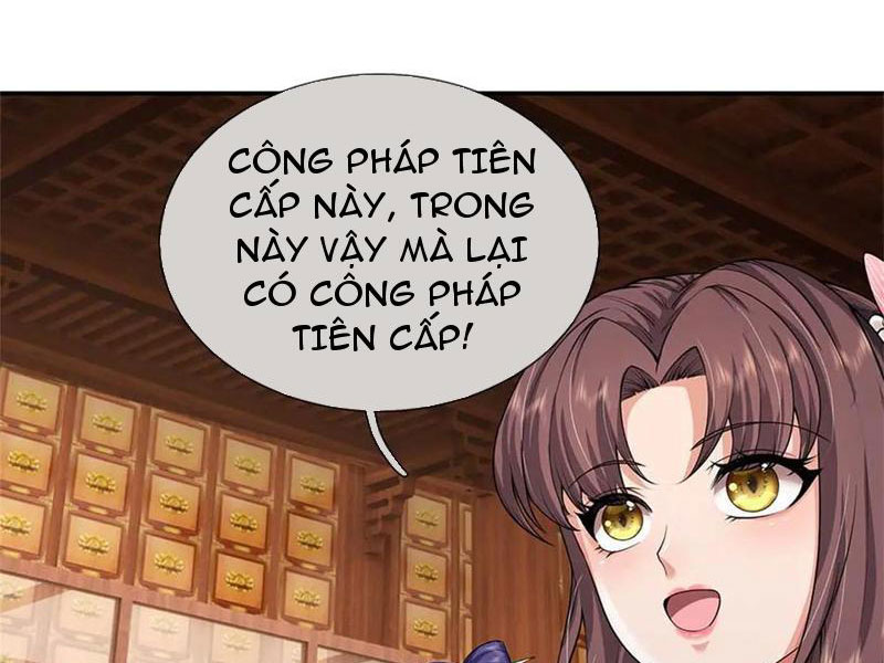Tôi Có Thể Nuốt Chửng Vạn Vật Chapter 60 - Trang 2