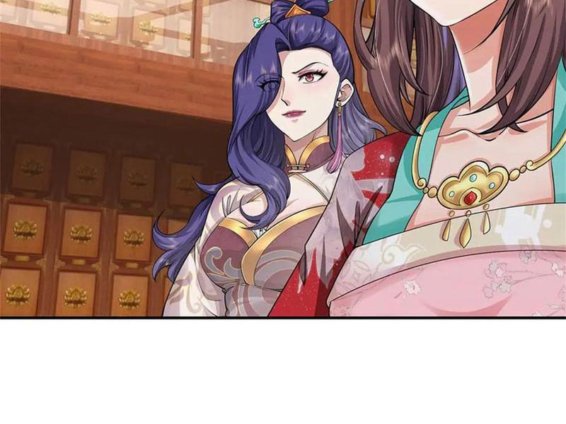 Tôi Có Thể Nuốt Chửng Vạn Vật Chapter 60 - Trang 2