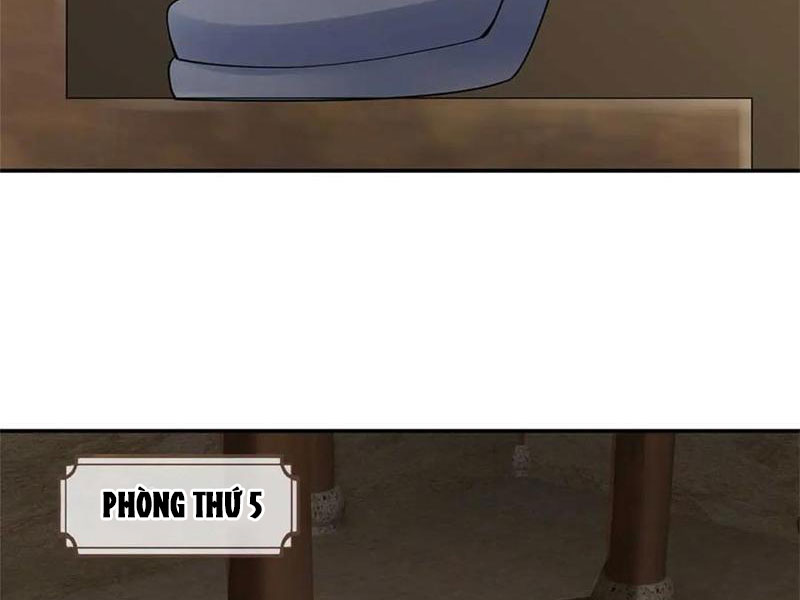 Tôi Có Thể Nuốt Chửng Vạn Vật Chapter 60 - Trang 2