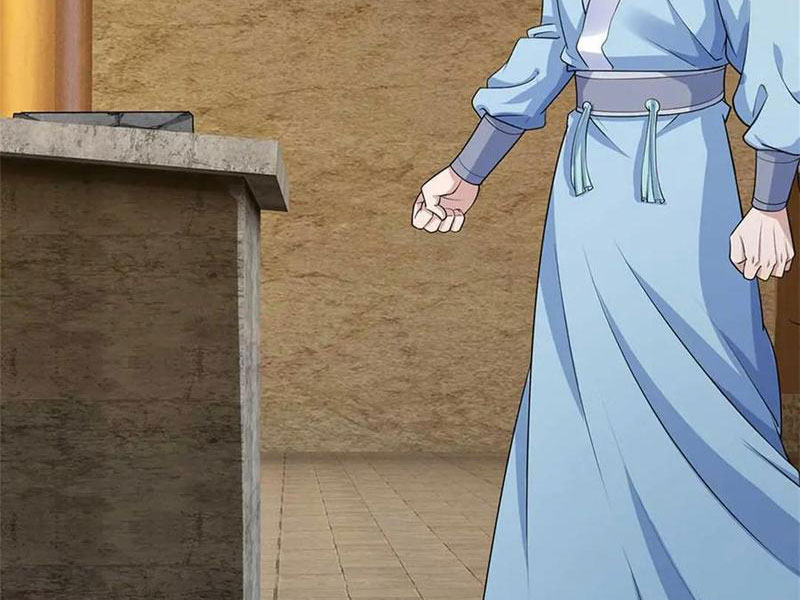 Tôi Có Thể Nuốt Chửng Vạn Vật Chapter 60 - Trang 2