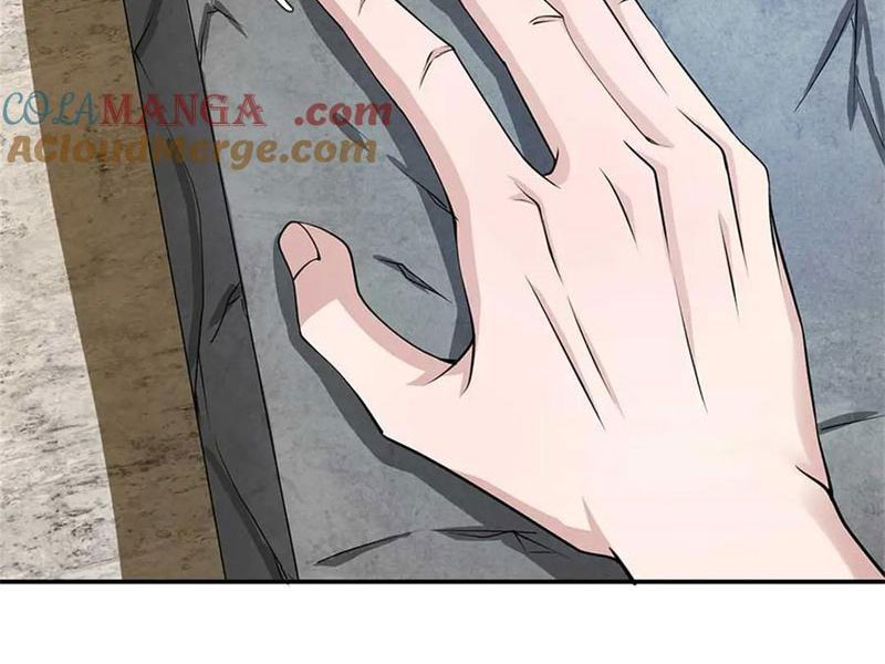 Tôi Có Thể Nuốt Chửng Vạn Vật Chapter 60 - Trang 2