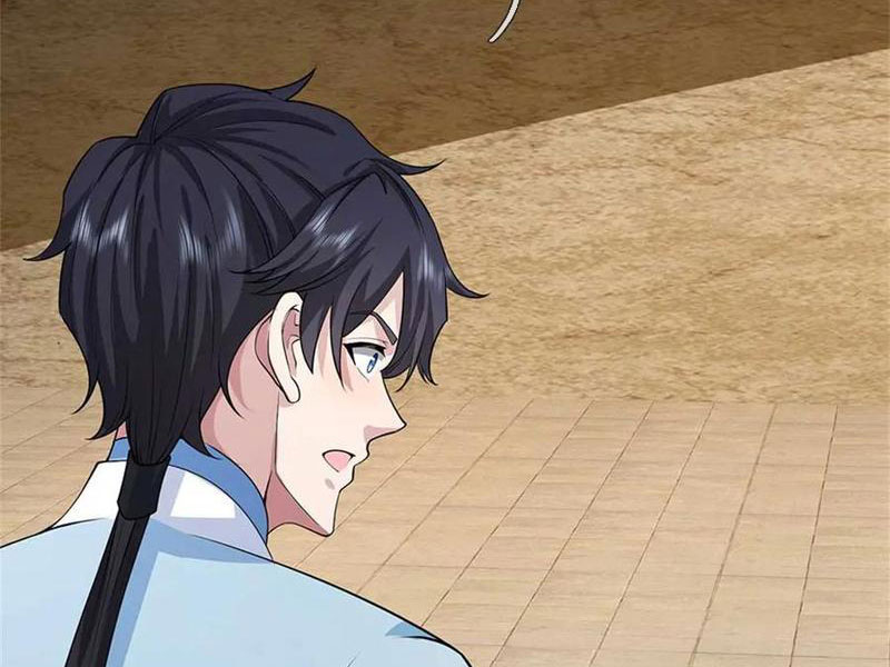 Tôi Có Thể Nuốt Chửng Vạn Vật Chapter 60 - Trang 2