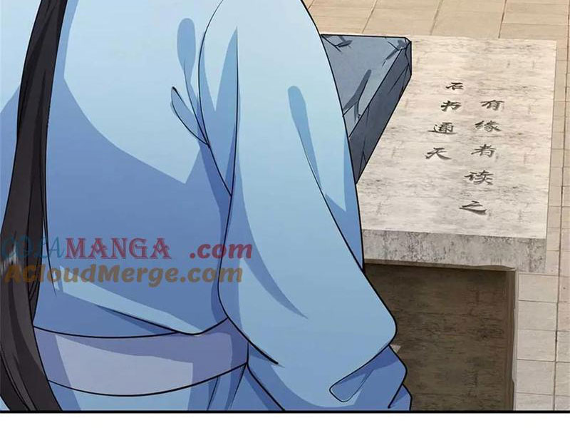 Tôi Có Thể Nuốt Chửng Vạn Vật Chapter 60 - Trang 2