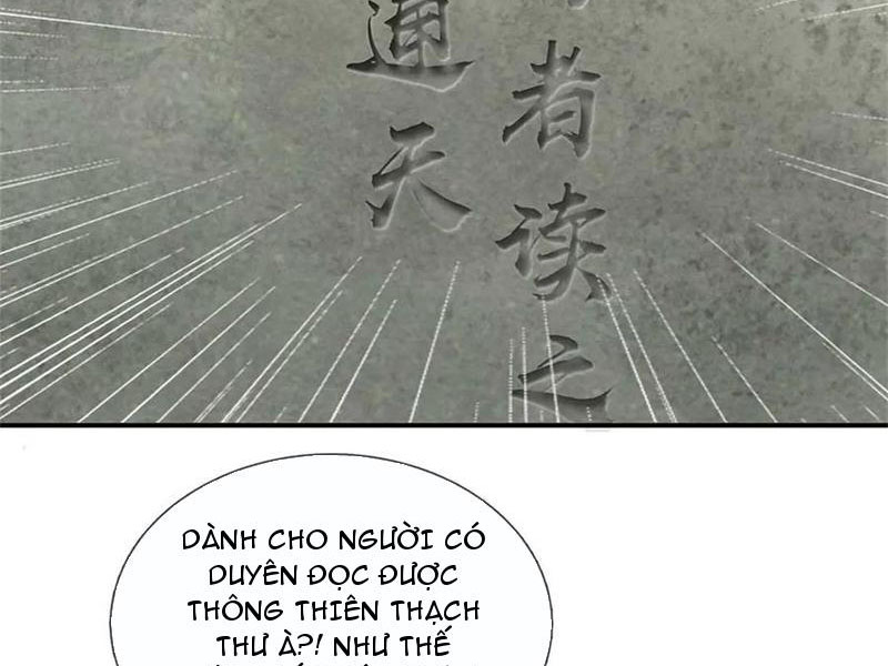 Tôi Có Thể Nuốt Chửng Vạn Vật Chapter 60 - Trang 2