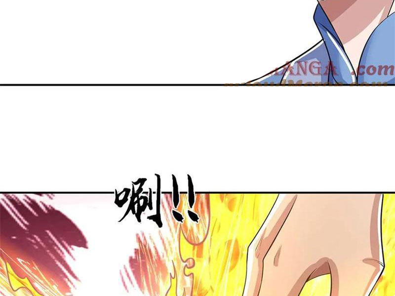 Tôi Có Thể Nuốt Chửng Vạn Vật Chapter 60 - Trang 2