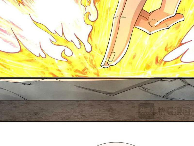 Tôi Có Thể Nuốt Chửng Vạn Vật Chapter 60 - Trang 2