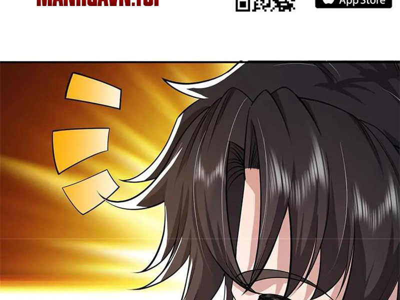 Tôi Có Thể Nuốt Chửng Vạn Vật Chapter 60 - Trang 2