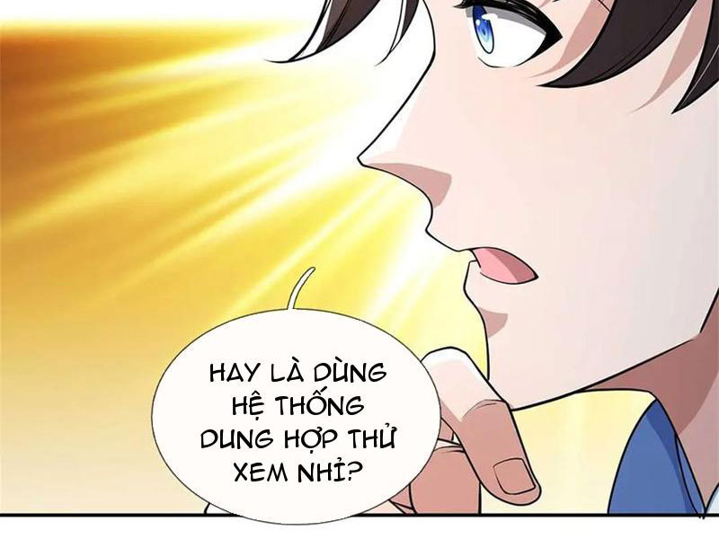 Tôi Có Thể Nuốt Chửng Vạn Vật Chapter 60 - Trang 2