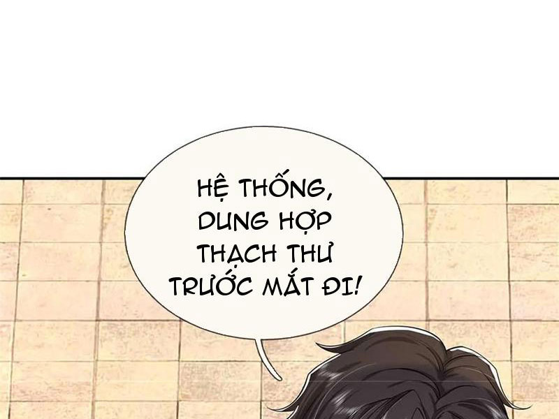 Tôi Có Thể Nuốt Chửng Vạn Vật Chapter 60 - Trang 2