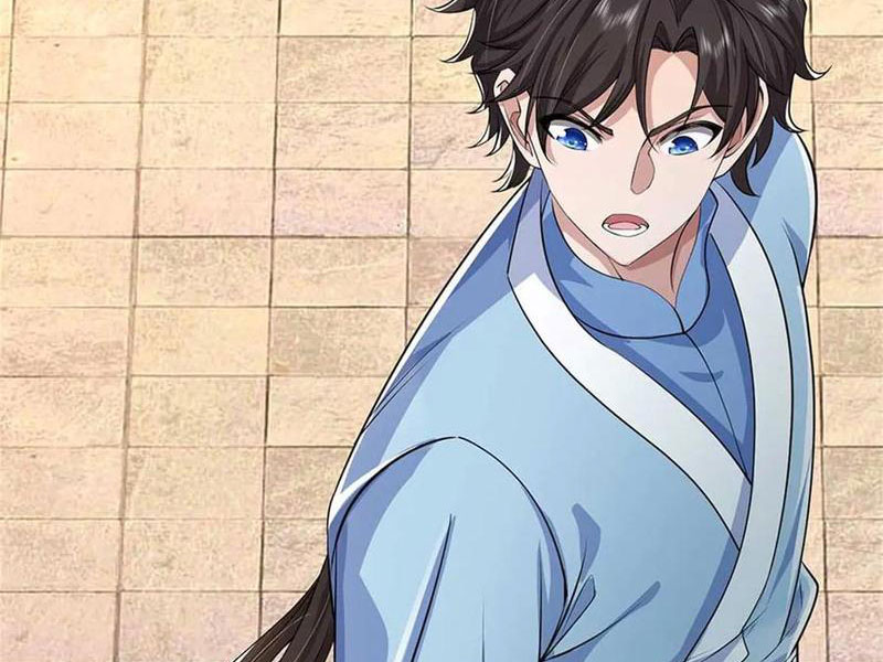 Tôi Có Thể Nuốt Chửng Vạn Vật Chapter 60 - Trang 2