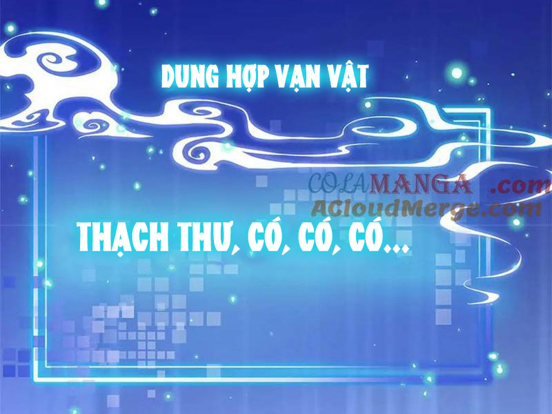 Tôi Có Thể Nuốt Chửng Vạn Vật Chapter 60 - Trang 2