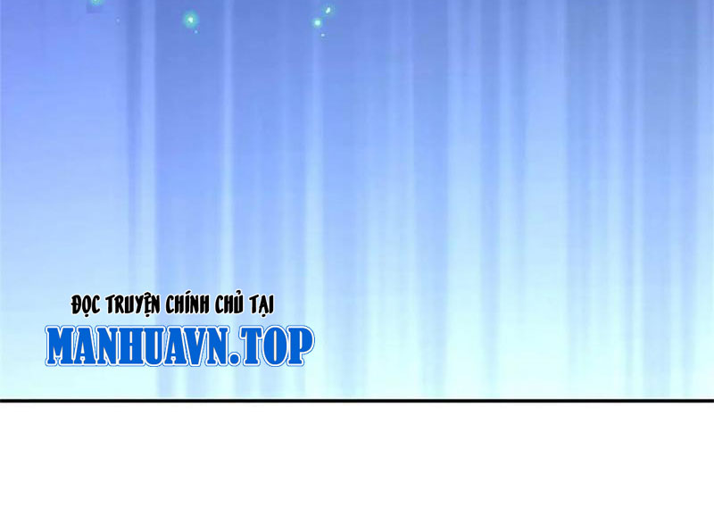 Tôi Có Thể Nuốt Chửng Vạn Vật Chapter 60 - Trang 2