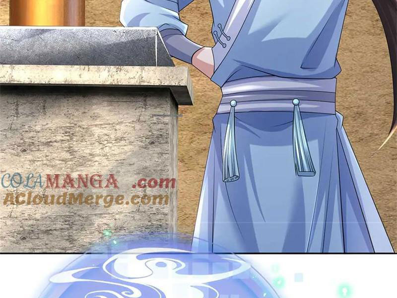 Tôi Có Thể Nuốt Chửng Vạn Vật Chapter 60 - Trang 2