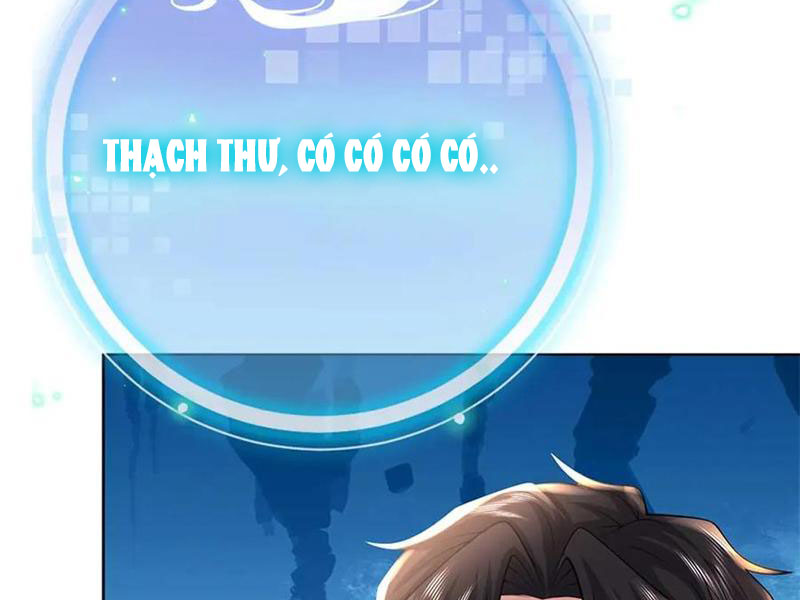 Tôi Có Thể Nuốt Chửng Vạn Vật Chapter 60 - Trang 2