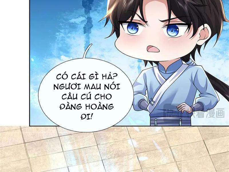 Tôi Có Thể Nuốt Chửng Vạn Vật Chapter 60 - Trang 2