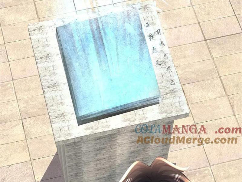 Tôi Có Thể Nuốt Chửng Vạn Vật Chapter 60 - Trang 2