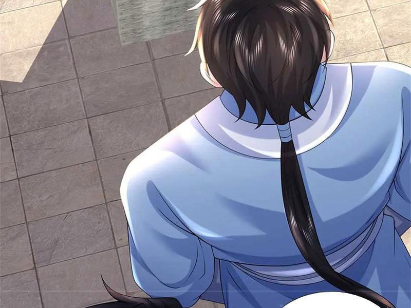 Tôi Có Thể Nuốt Chửng Vạn Vật Chapter 60 - Trang 2