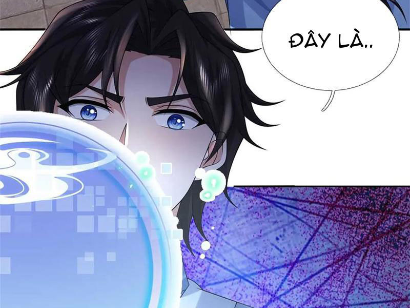 Tôi Có Thể Nuốt Chửng Vạn Vật Chapter 60 - Trang 2