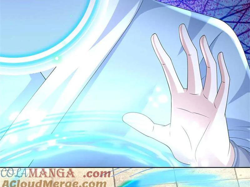 Tôi Có Thể Nuốt Chửng Vạn Vật Chapter 60 - Trang 2