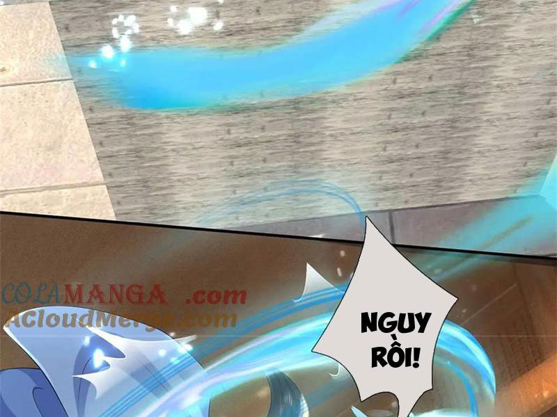 Tôi Có Thể Nuốt Chửng Vạn Vật Chapter 60 - Trang 2