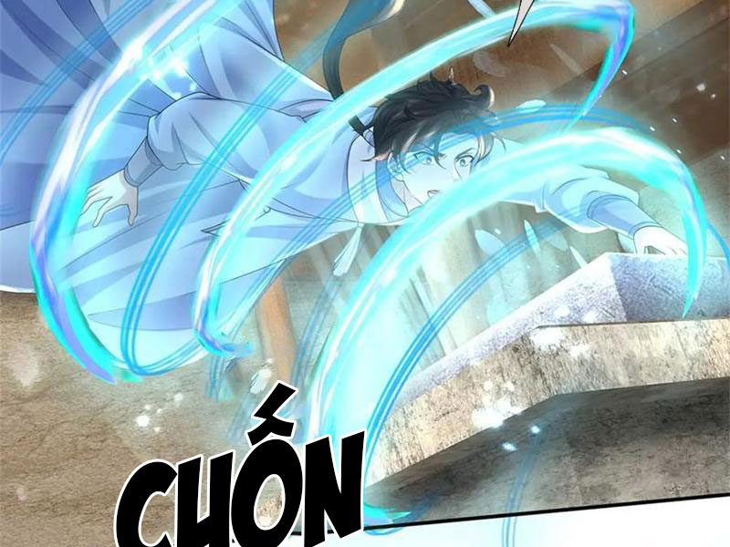 Tôi Có Thể Nuốt Chửng Vạn Vật Chapter 60 - Trang 2