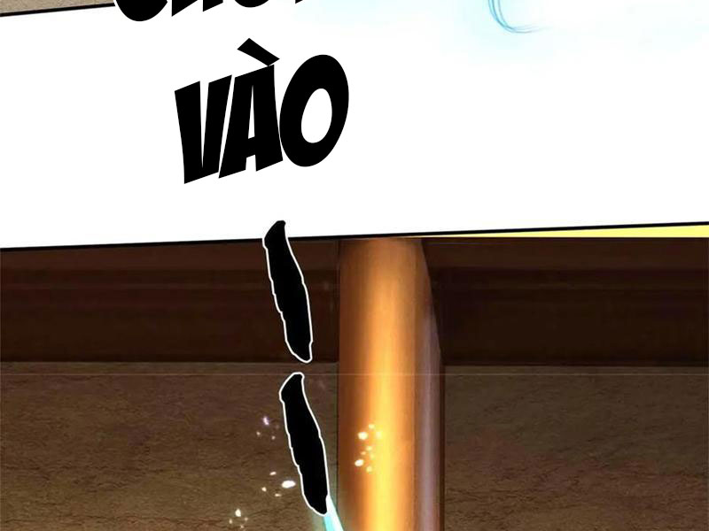 Tôi Có Thể Nuốt Chửng Vạn Vật Chapter 60 - Trang 2