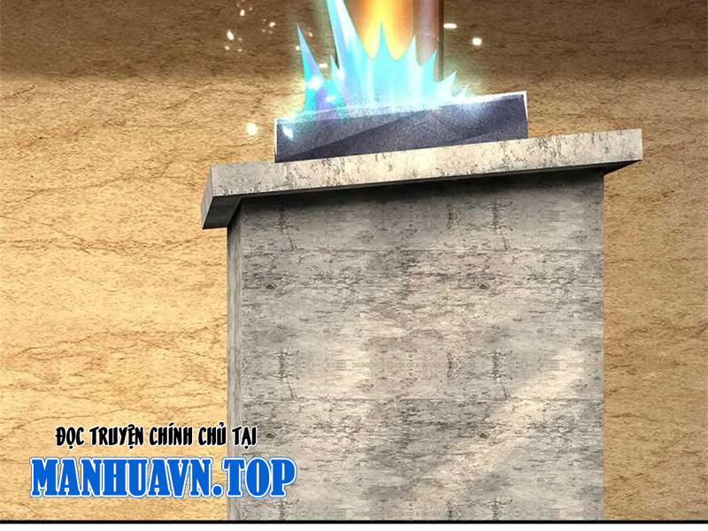 Tôi Có Thể Nuốt Chửng Vạn Vật Chapter 60 - Trang 2