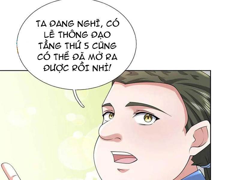 Tôi Có Thể Nuốt Chửng Vạn Vật Chapter 60 - Trang 2