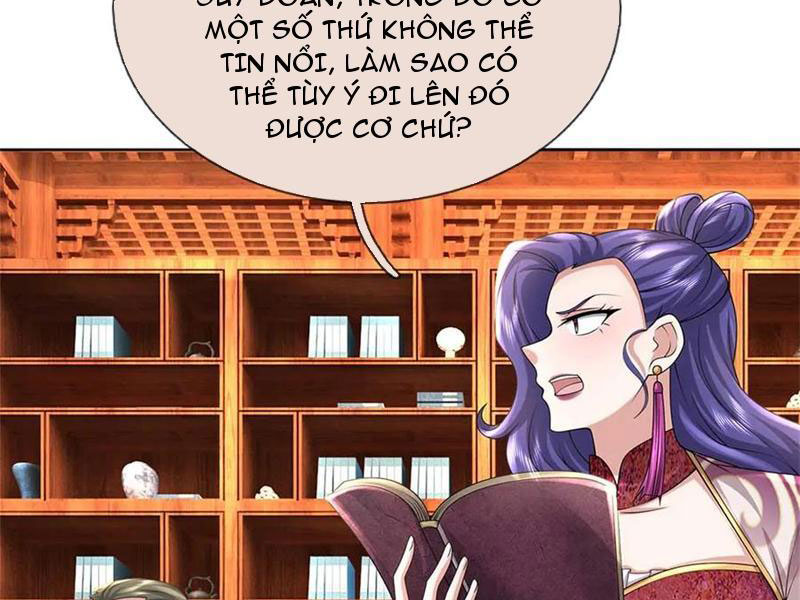 Tôi Có Thể Nuốt Chửng Vạn Vật Chapter 60 - Trang 2