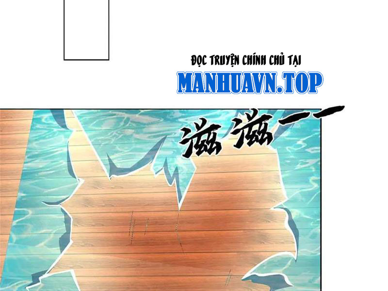 Tôi Có Thể Nuốt Chửng Vạn Vật Chapter 60 - Trang 2