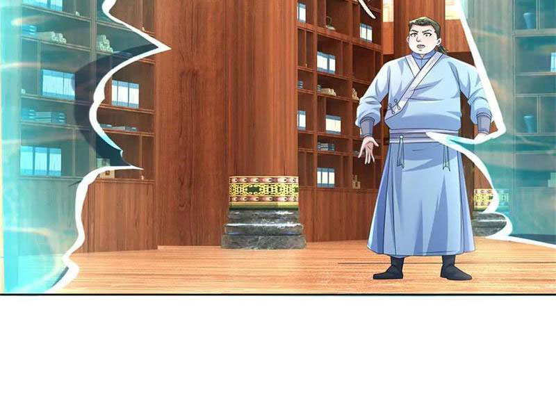 Tôi Có Thể Nuốt Chửng Vạn Vật Chapter 60 - Trang 2