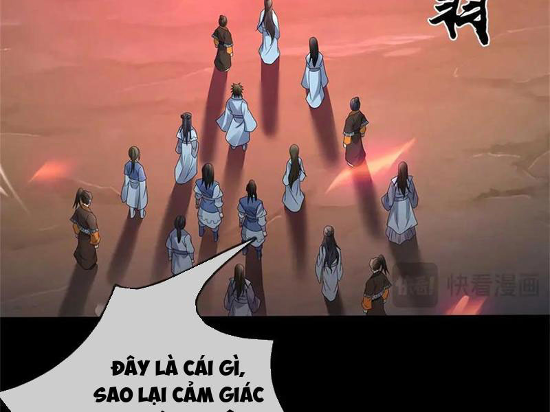 Tôi Có Thể Nuốt Chửng Vạn Vật Chapter 60 - Trang 2