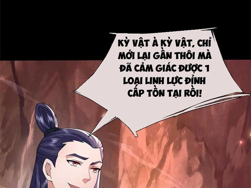Tôi Có Thể Nuốt Chửng Vạn Vật Chapter 60 - Trang 2
