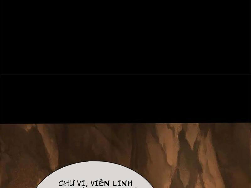 Tôi Có Thể Nuốt Chửng Vạn Vật Chapter 60 - Trang 2