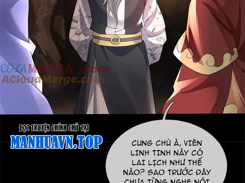 Tôi Có Thể Nuốt Chửng Vạn Vật Chapter 60 - Trang 2