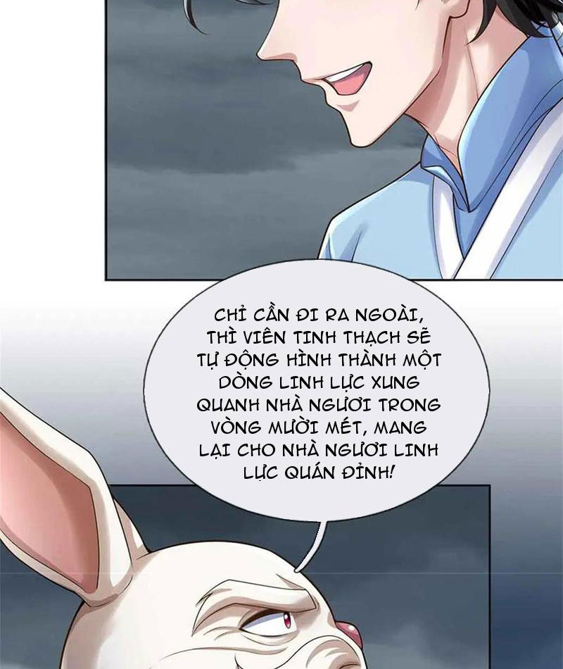 Tôi Có Thể Nuốt Chửng Vạn Vật Chapter 61 - Trang 2